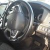 mitsubishi delica-d5 2019 -MITSUBISHI--Delica D5 CV1W-2103446---MITSUBISHI--Delica D5 CV1W-2103446- image 8