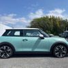 mini mini-others 2024 -BMW--BMW Mini 3BA-22GD20--WMW22GD0302W10***---BMW--BMW Mini 3BA-22GD20--WMW22GD0302W10***- image 7