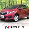 honda fit 2018 -HONDA--Fit DBA-GK4--GK4-3401362---HONDA--Fit DBA-GK4--GK4-3401362- image 1