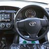 toyota corolla-axio 2019 quick_quick_DBA-NRE161_NRE161-0083485 image 3