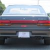 nissan bluebird 2020 -NISSAN--Bluebird E-HU12--HU12-015446---NISSAN--Bluebird E-HU12--HU12-015446- image 5