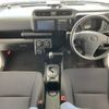 toyota probox 2020 YAMAKATSU_NCP160-0144847 image 16