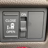 honda n-box 2021 -HONDA--N BOX 6BA-JF3--JF3-5071565---HONDA--N BOX 6BA-JF3--JF3-5071565- image 3