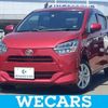 daihatsu mira-e-s 2017 quick_quick_DBA-LA350S_LA350S-0029591 image 1