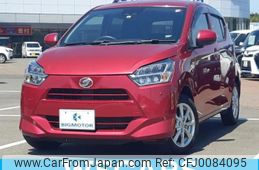 daihatsu mira-e-s 2017 quick_quick_DBA-LA350S_LA350S-0029591