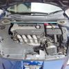 toyota celica 2000 CFJ1627567 image 12
