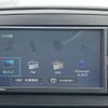 daihatsu mira-e-s 2019 -DAIHATSU--Mira e:s 5BA-LA350S--LA350S-0138261---DAIHATSU--Mira e:s 5BA-LA350S--LA350S-0138261- image 11