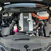 lexus is 2017 -LEXUS--Lexus IS DAA-AVE30--AVE30-5067083---LEXUS--Lexus IS DAA-AVE30--AVE30-5067083- image 47