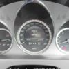 mercedes-benz c-class 2010 646828-Y2025040405F-12 image 13