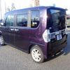 daihatsu tanto 2014 quick_quick_DBA-LA600S_LA600S-0125023 image 19