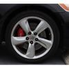 lexus gs 2008 quick_quick_GRS191_GRS191-0034094 image 4