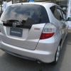 honda fit 2008 -HONDA--Fit DBA-GE9--GE9-1001979---HONDA--Fit DBA-GE9--GE9-1001979- image 2