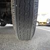 nissan vanette-truck 1997 No.13576 image 31