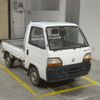 honda acty-truck 1994 -HONDA--Acty Truck HA4--HA4-2133709---HONDA--Acty Truck HA4--HA4-2133709- image 1