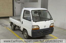 honda acty-truck 1994 -HONDA--Acty Truck HA4--HA4-2133709---HONDA--Acty Truck HA4--HA4-2133709-