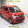 suzuki wagon-r 2017 CFJ1340579 image 1