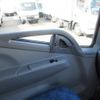 mitsubishi-fuso canter 2007 CFJ1693509 image 26