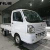 suzuki carry-truck 2017 -SUZUKI--Carry Truck DA16T--337573---SUZUKI--Carry Truck DA16T--337573- image 9