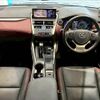 lexus nx 2020 CFJ1823504 image 2