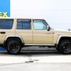 toyota land-cruiser 2015 CFJ1557332 image 5