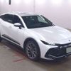 toyota crown 2023 -TOYOTA 【堺 346ｿ1212】--Crown CrossOver 6AA-AZSH35--AZSH35-6004967---TOYOTA 【堺 346ｿ1212】--Crown CrossOver 6AA-AZSH35--AZSH35-6004967- image 1
