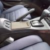 mazda eunos-roadster 1991 CFJ1602795 image 12