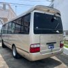 toyota coaster 2012 GOO_JP_700040407230250709001 image 38