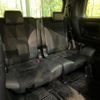 toyota alphard 2020 CFJ1821388 image 10