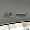 toyota noah 2010 -TOYOTA--Noah DBA-ZRR70G--ZRR70-0336163---TOYOTA--Noah DBA-ZRR70G--ZRR70-0336163- image 9