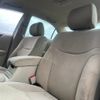toyota windom 2002 quick_quick_MCV30_MCV30-5036231 image 13