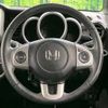 honda n-box 2016 -HONDA--N BOX DBA-JF1--JF1-2515119---HONDA--N BOX DBA-JF1--JF1-2515119- image 12