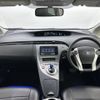 toyota prius 2015 -TOYOTA--Prius DAA-ZVW30--ZVW30-0422155---TOYOTA--Prius DAA-ZVW30--ZVW30-0422155- image 16