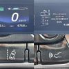 toyota mirai 2016 quick_quick_ZBA-JPD10_JPD10-0001936 image 14