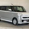 daihatsu move-canbus 2023 -DAIHATSU--Move Canbus 5BA-LA850S--LA850S-0014025---DAIHATSU--Move Canbus 5BA-LA850S--LA850S-0014025- image 11