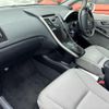 toyota sai 2011 quick_quick_DAA-AZK10_AZK10-2047546 image 7