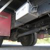 mitsubishi-fuso fighter 2020 CFJ1849899 image 16