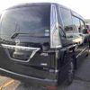 nissan serena 2015 -NISSAN--Serena HFC26--258813---NISSAN--Serena HFC26--258813- image 6