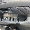 toyota alphard 2017 quick_quick_AGH30W_AGH30-0158479 image 14