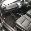 toyota corolla-fielder 2018 quick_quick_DAA-NKE165G_NKE165-7176689 image 7