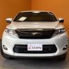 toyota harrier 2016 quick_quick_ZSU60W_ZSU60-0077478 image 12