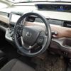 honda freed 2020 -HONDA--Freed GB8-3102046---HONDA--Freed GB8-3102046- image 8