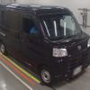 toyota pixis-van 2023 -TOYOTA 【湘南 480ﾂ9999】--Pixis Van 3BD-S700M--S700M-0006328---TOYOTA 【湘南 480ﾂ9999】--Pixis Van 3BD-S700M--S700M-0006328- image 10