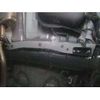 toyota noah 2022 -TOYOTA--Noah 6BA-MZRA90W--MZRA90W-0003555---TOYOTA--Noah 6BA-MZRA90W--MZRA90W-0003555- image 7