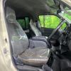 toyota hiace-wagon 2020 CFJ1723523 image 8