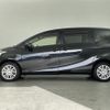 toyota sienta 2017 -TOYOTA--Sienta DAA-NHP170G--NHP170-7092967---TOYOTA--Sienta DAA-NHP170G--NHP170-7092967- image 22