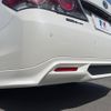 toyota crown 2017 -TOYOTA--Crown DAA-AWS210--AWS210-6127920---TOYOTA--Crown DAA-AWS210--AWS210-6127920- image 6