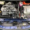 toyota aqua 2021 CFJ1602527 image 18