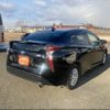 toyota prius 2016 -TOYOTA--Prius ZVW55--8006552---TOYOTA--Prius ZVW55--8006552- image 2