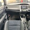 toyota corolla-fielder 2013 CFJ1696956 image 11