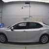 toyota camry 2017 -TOYOTA--Camry DAA-AXVH70--AXVH70-1006349---TOYOTA--Camry DAA-AXVH70--AXVH70-1006349- image 8